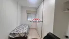 Foto 7 de Apartamento com 3 Quartos à venda, 80m² em Vila Cardoso, São José dos Campos