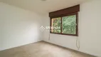 Foto 9 de Apartamento com 1 Quarto para alugar, 42m² em Teresópolis, Porto Alegre