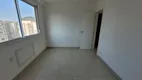 Foto 13 de Apartamento com 3 Quartos à venda, 70m² em Anil, Rio de Janeiro