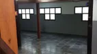 Foto 22 de Galpão/Depósito/Armazém para alugar, 300m² em Chácara Santo Antônio, São Paulo