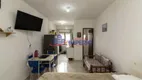 Foto 7 de Kitnet com 1 Quarto à venda, 27m² em Vila Sao Joao, Guarulhos