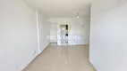 Foto 4 de Apartamento com 3 Quartos à venda, 78m² em Farolândia, Aracaju