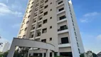 Foto 21 de Apartamento com 3 Quartos para venda ou aluguel, 115m² em Móoca, São Paulo
