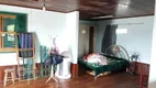 Foto 12 de Casa com 3 Quartos à venda, 170m² em Medianeira, Porto Alegre