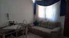 Foto 5 de Apartamento com 2 Quartos à venda, 54m² em Vila Independência, Mauá