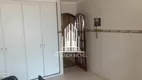 Foto 15 de Casa com 3 Quartos à venda, 165m² em Vila Matilde, São Paulo