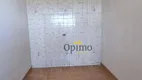 Foto 4 de Cobertura com 3 Quartos à venda, 180m² em Vila Sofia, São Paulo