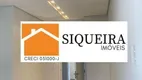 Foto 4 de Casa de Condomínio com 2 Quartos para alugar, 65m² em Chacaras Reunidas Sao Jorge, Sorocaba