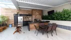 Foto 40 de Apartamento com 3 Quartos à venda, 96m² em Vila Clementino, São Paulo