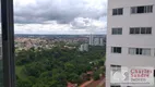 Foto 12 de Apartamento com 3 Quartos à venda, 74m² em Vila Rosa, Goiânia