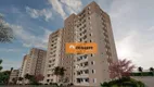 Foto 2 de Apartamento com 2 Quartos à venda, 53m² em Vila Cintra, Mogi das Cruzes