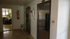 Foto 30 de Cobertura com 1 Quarto à venda, 77m² em Centro, Ribeirão Preto