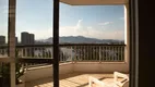 Foto 3 de Apartamento com 1 Quarto à venda, 55m² em Barra da Tijuca, Rio de Janeiro