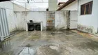 Foto 25 de Casa com 3 Quartos à venda, 226m² em Joaquim Tavora, Fortaleza