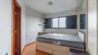 Foto 11 de Apartamento com 4 Quartos à venda, 220m² em Bigorrilho, Curitiba