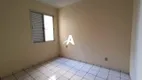 Foto 9 de Apartamento com 3 Quartos à venda, 87m² em Santa Maria, Uberlândia