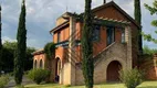 Foto 12 de Lote/Terreno à venda, 1123m² em Villa Toscana, Votorantim