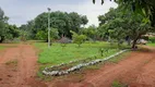Foto 19 de Fazenda/Sítio com 4 Quartos à venda, 40000m² em Area Rural do Paranoa, Brasília