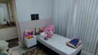 Foto 4 de Apartamento com 3 Quartos à venda, 80m² em São Francisco, Goiânia