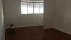 Foto 18 de Sobrado com 3 Quartos à venda, 120m² em Chora Menino, São Paulo