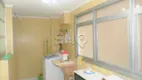 Foto 19 de Apartamento com 3 Quartos à venda, 144m² em Paraíso, São Paulo