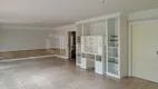 Foto 20 de Casa com 4 Quartos à venda, 400m² em Jardim Guedala, São Paulo