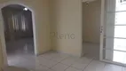 Foto 16 de Casa com 3 Quartos à venda, 219m² em Jardim Campos Elíseos, Campinas