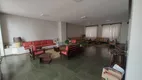 Foto 13 de Apartamento com 2 Quartos à venda, 142m² em Higienópolis, Ribeirão Preto