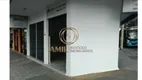 Foto 2 de Ponto Comercial com 1 Quarto para alugar, 40m² em Centro, São José dos Campos