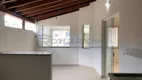 Foto 6 de Casa de Condomínio com 3 Quartos à venda, 110m² em Jardim Nova Era, Salto