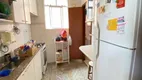 Foto 4 de Apartamento com 4 Quartos à venda, 151m² em Santa Amélia, Belo Horizonte