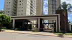 Foto 15 de Apartamento com 3 Quartos à venda, 93m² em Residencial Eldorado, Goiânia
