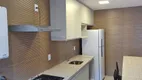 Foto 14 de Apartamento com 2 Quartos à venda, 84m² em Piemonte, Nova Lima