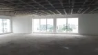 Foto 6 de Sala Comercial para alugar, 537m² em Barra da Tijuca, Rio de Janeiro