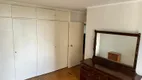 Foto 11 de Apartamento com 3 Quartos à venda, 128m² em Bela Vista, São Paulo