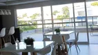 Foto 11 de Apartamento com 2 Quartos à venda, 46m² em Vila Eliza, Campinas