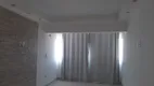 Foto 3 de Apartamento com 3 Quartos à venda, 78m² em Vila Moco, Petrolina