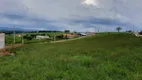 Foto 3 de Lote/Terreno à venda, 1705m² em , Porangaba