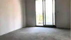 Foto 3 de Sala Comercial à venda, 37m² em Vila Madalena, São Paulo