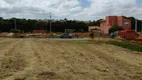 Foto 3 de Lote/Terreno à venda, 420m² em Mirante dos Ypês, Salto