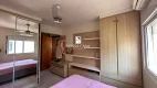 Foto 10 de Cobertura com 2 Quartos à venda, 192m² em Prainha, Torres