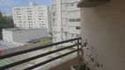Foto 4 de Apartamento com 3 Quartos à venda, 125m² em Jardim Esplanada, São José dos Campos