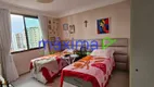 Foto 7 de Apartamento com 4 Quartos à venda, 186m² em Treze de Julho, Aracaju
