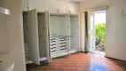 Foto 5 de Casa com 4 Quartos à venda, 450m² em Campo Belo, São Paulo