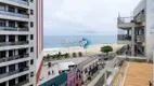 Foto 9 de Cobertura com 3 Quartos à venda, 222m² em Ipanema, Rio de Janeiro