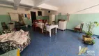 Foto 25 de Casa com 3 Quartos à venda, 206m² em Vila Dusi, São Bernardo do Campo