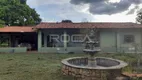 Foto 2 de Fazenda/Sítio com 2 Quartos à venda, 151m² em Area Rural de Sao Carlos, São Carlos