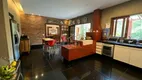 Foto 8 de Casa de Condomínio com 4 Quartos à venda, 595m² em Morro do Chapéu, Nova Lima