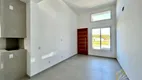 Foto 5 de Casa com 2 Quartos à venda, 89m² em Noiva Do Mar, Xangri-lá
