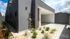 Foto 3 de Casa com 3 Quartos à venda, 235m² em Anápolis City, Anápolis